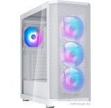 Корпус SilverStone Fara 514X SST-FA514X-WG