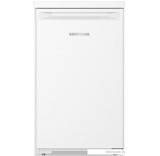 Однокамерный холодильник Liebherr Re 1201 Pure 1201-20001