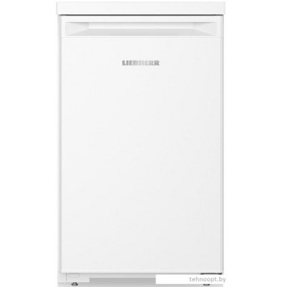 Однокамерный холодильник Liebherr Re 1201 Pure 1201-20001