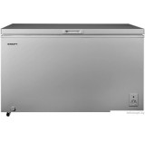 Морозильный ларь Kraft BD(W)-460SRX