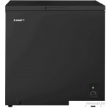 Морозильный ларь Kraft BD(W)-230BRX