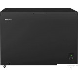 Морозильный ларь Kraft BD(W)-340BRX