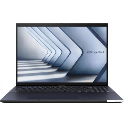 Ноутбук ASUS ExpertBook B3 B3604CVA-Q90148
