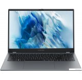 Ноутбук Chuwi GemiBook Plus CWI620-iN10016G512G