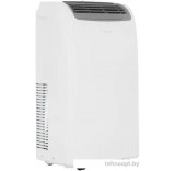 Мобильный кондиционер DEXP AC-PD12PO/W