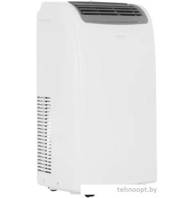 Мобильный кондиционер DEXP AC-PD12PO/W