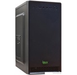 Компьютер BVK WORK 564146