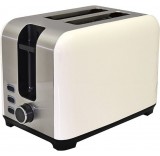 Тостер Oursson TS2120/IV