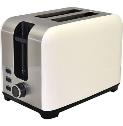 Тостер Oursson TS2120/IV