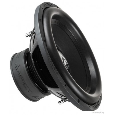 Головка сабвуфера Aspect TLW-15d2