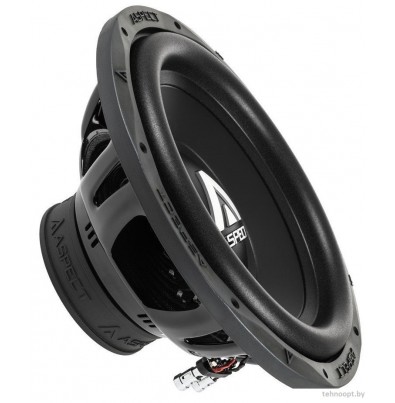 Головка сабвуфера Aspect WLW-12s4