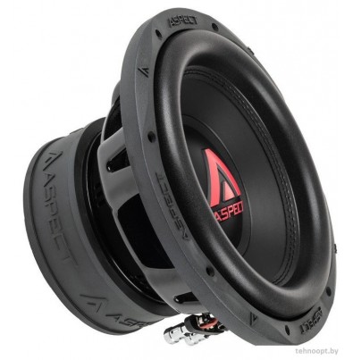 Головка сабвуфера Aspect NLW-10d2