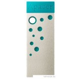 USB Flash Apacer AH11J 64GB