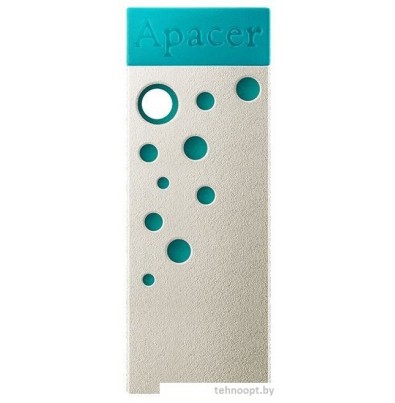 USB Flash Apacer AH11J 64GB