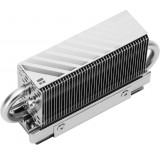 Радиатор для SSD Thermalright HR-10 2280