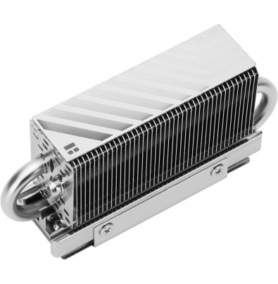 Радиатор для SSD Thermalright HR-10 2280