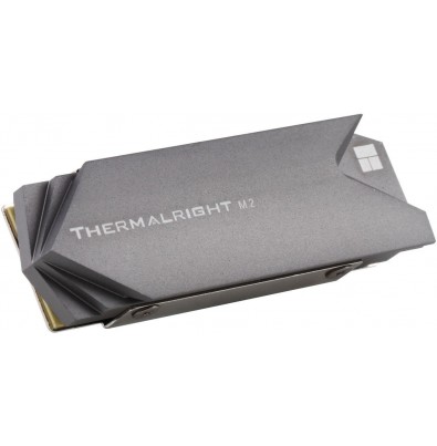 Радиатор для SSD Thermalright M.2 2280 SSD