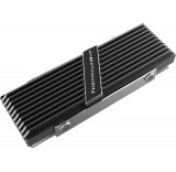 Радиатор для SSD Thermalright M.2 2280 TYPE A B