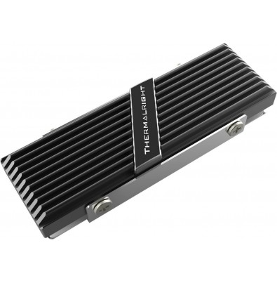 Радиатор для SSD Thermalright M.2 2280 TYPE A B