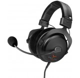Наушники Beyerdynamic MMX 300 Pro
