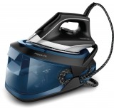 Утюг Rowenta Turbo Steam VR8322F0