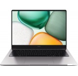 Ноутбук HONOR MagicBook X14 Lite 2025 GDG-X 5301ALWY
