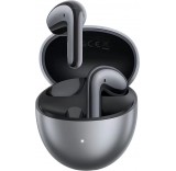 Наушники HONOR Choice Earbuds S7 (черный, международная версия)