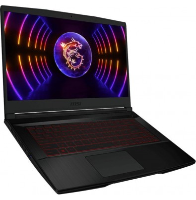 Игровой ноутбук MSI Thin GF63 12UC-2209NL