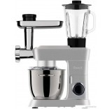 Кухонная машина RageX R112-900