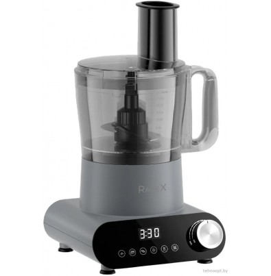 Кухонный комбайн RageX R111-200