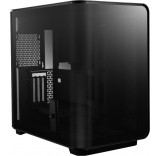 Корпус MSI MEG MAESTRO 700L PZ