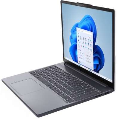 Ноутбук Lenovo IdeaPad Slim 3 15AHP10 83KA0015RK