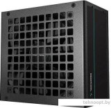 Блок питания DeepCool PF500 V2