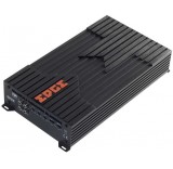 Автомобильный усилитель EDGE EDBX350.2-E1