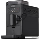 Кофемашина BQ CM9003 (черный)