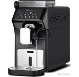 Кофемашина BQ CM9004 (темно-серый)