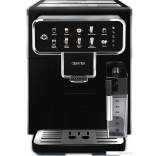 Кофемашина CENTEK CT-1192