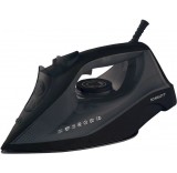 Утюг Scarlett SC-SI30K67