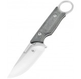 Нож KIZER Cabox 1048A1