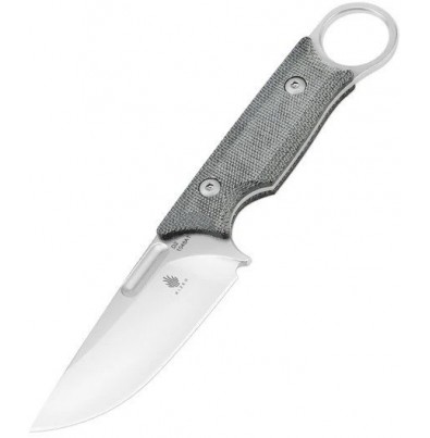 Нож KIZER Cabox 1048A1