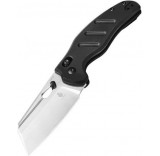 Складной нож KIZER Sheepdog C01c V4488AC2