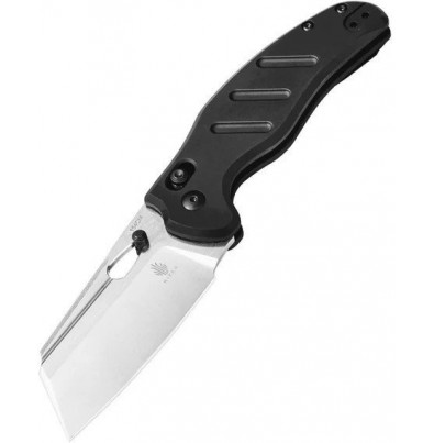 Складной нож KIZER Sheepdog C01c V4488AC2