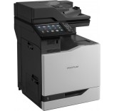МФУ Pantum CM8000FDN