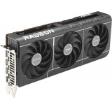 Видеокарта ASUS Prime Radeon RX 9070 XT OC Edition 16GB GDDR6 PRIME-RX9070XT-O16G