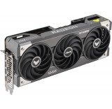 Видеокарта ASUS TUF Gaming Radeon RX 9070 XT OC Edition 16GB GDDR6 TUF-RX9070XT-O16G-GAMING
