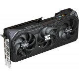 Видеокарта Gigabyte Radeon RX 9070 XT GAMING OC 16G GV-R9070XTGAMING OC-16GD