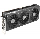 Видеокарта ASUS ASUS Prime Radeon RX 9070 OC Edition 16GB GDDR6 PRIME-RX9070-O16G