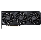Видеокарта MSI GeForce RTX 5080 16G Shadow 3X OC