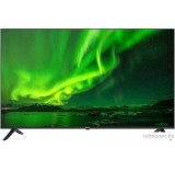 Телевизор Blackton Bt 43F32B