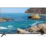 Телевизор Blackton Bt 43FS32B